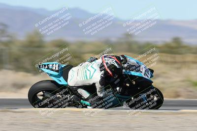 media/Dec-04-2025-Racers Edge (Thu) [[5ebc9f124d]]/2-A Group/4-Session 3 (Turn 2 Inside Speed Pans)/